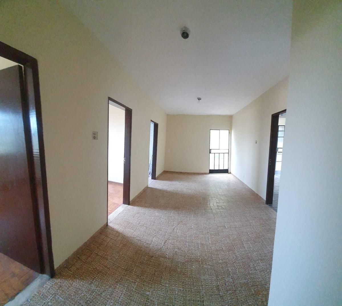 Casa, Novo das Industrias, 3 Quartos, 6 Vagas