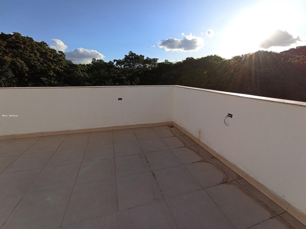 Cobertura, Itapoã, 3 Quartos, 2 Vagas, 1 Suíte