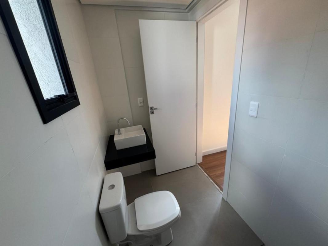 Cobertura, Barroca, 2 Quartos, 2 Vagas, 2 Suítes