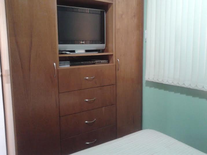 Apartamento, Estoril, 3 Quartos, 1 Vaga