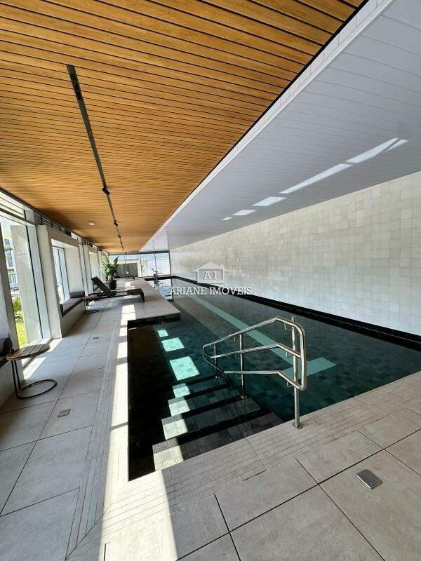 Apartamento, Funcionários, 2 Quartos, 2 Vagas, 2 Suítes