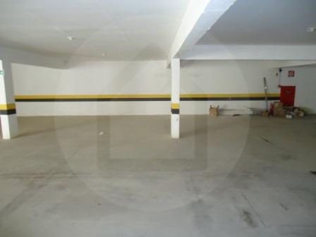 Garagem, Fernão Dias, 0 Quarto, 1 Vaga