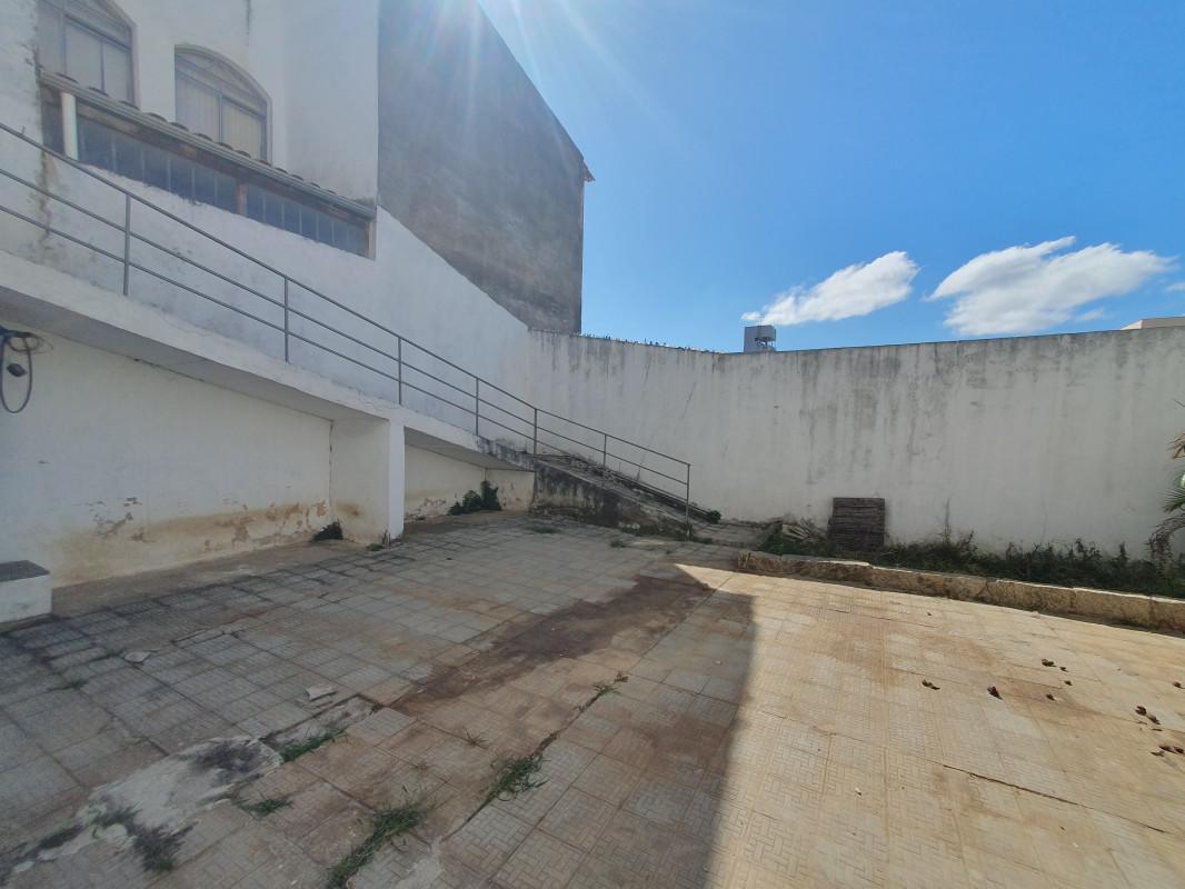 Casa, Jardim América, 4 Quartos, 4 Vagas, 1 Suíte