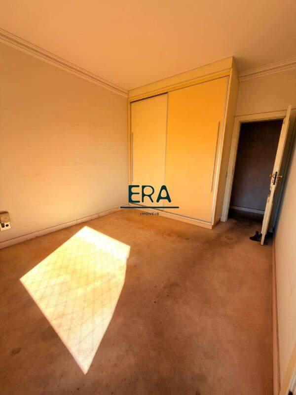 Apartamento, Serra, 4 Quartos, 4 Vagas, 2 Suítes