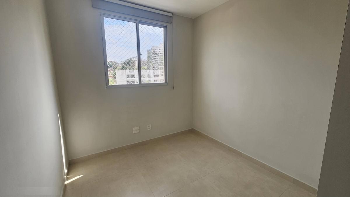 Apartamento, Caiçaras, 2 Quartos, 1 Vaga