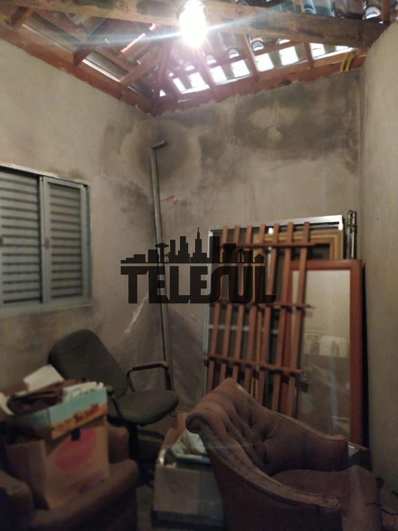 Casa, Bom Pastor, 3 Quartos, 0 Vaga, 1 Suíte