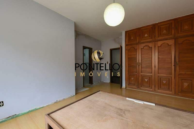 Casa, Mangabeiras, 6 Quartos, 6 Vagas, 4 Suítes