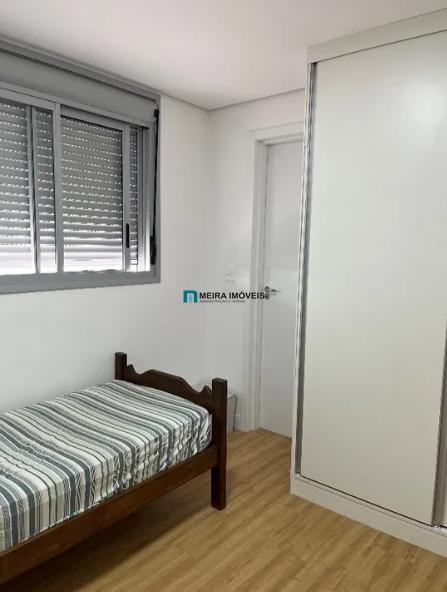 Cobertura, Santo Agostinho, 4 Quartos, 3 Vagas, 1 Suíte