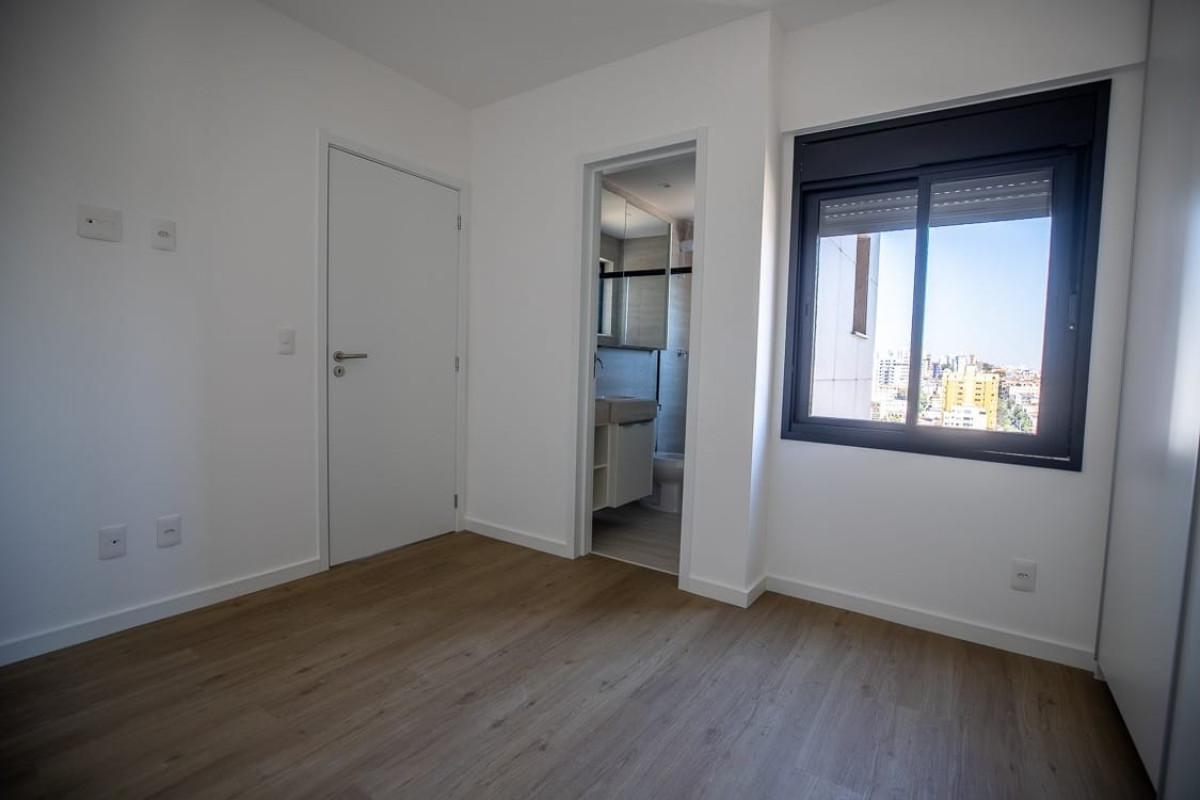 Apartamento, Gutierrez, 3 Quartos, 2 Vagas, 2 Suítes