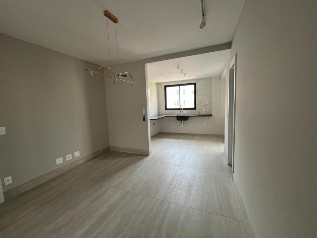 Apartamento, Prado, 4 Quartos, 2 Vagas, 2 Suítes