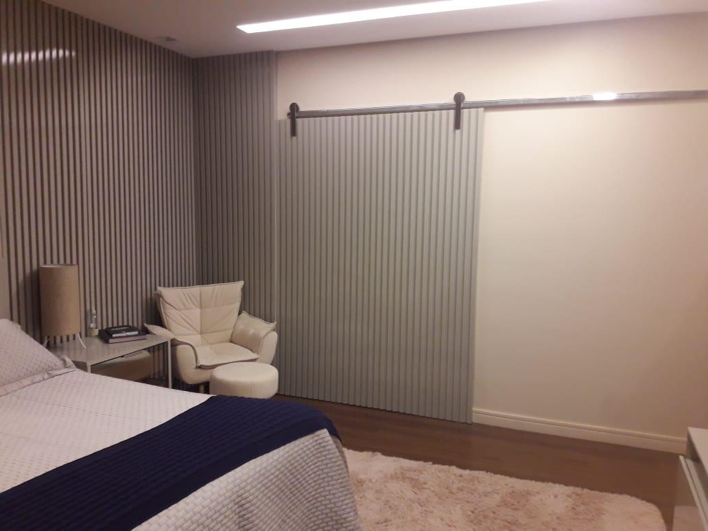 Casa em Condomínio, Ville Des Lacs, 4 Quartos, 3 Vagas, 2 Suítes