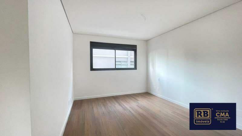 Apartamento, Santo Agostinho, 3 Quartos, 2 Vagas, 1 Suíte