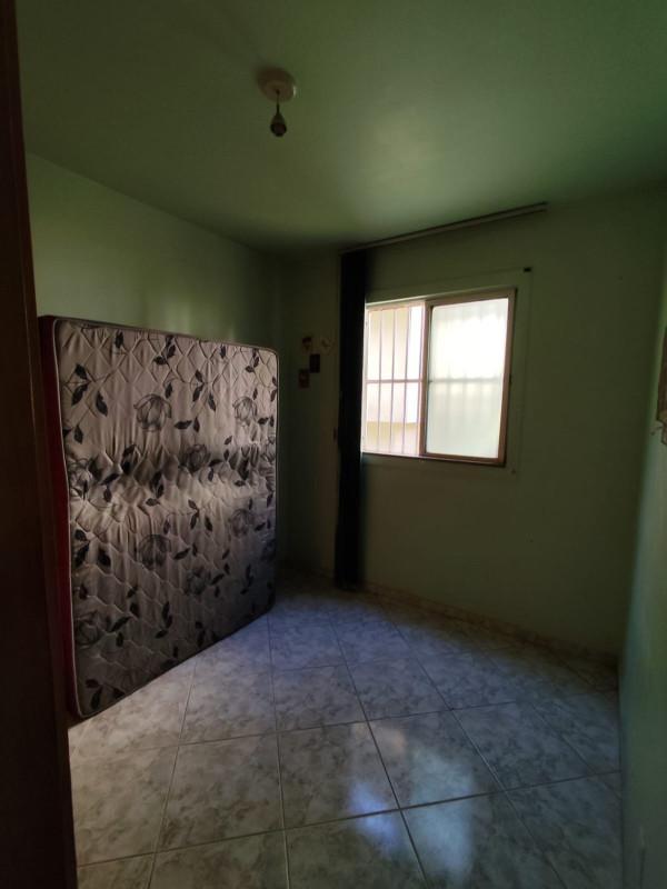 Apartamento, Santa Helena (barreiro), 3 Quartos, 1 Vaga