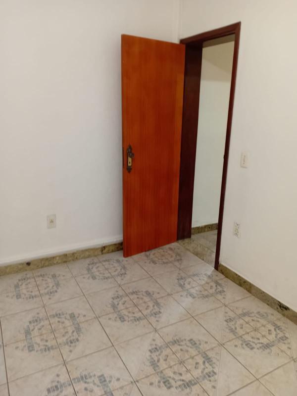 Casa, Paulo VI, 3 Quartos, 2 Vagas, 1 Suíte