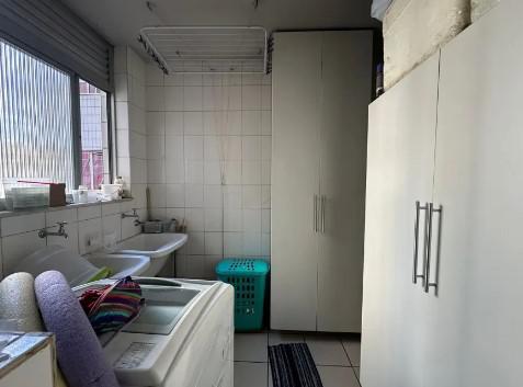 Apartamento, Ipiranga, 4 Quartos, 2 Vagas, 1 Suíte