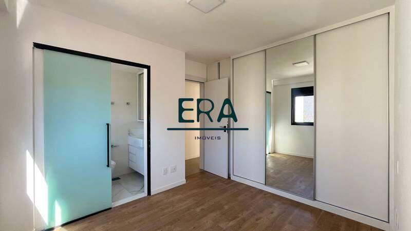 Apartamento, São Pedro, 3 Quartos, 2 Vagas, 1 Suíte