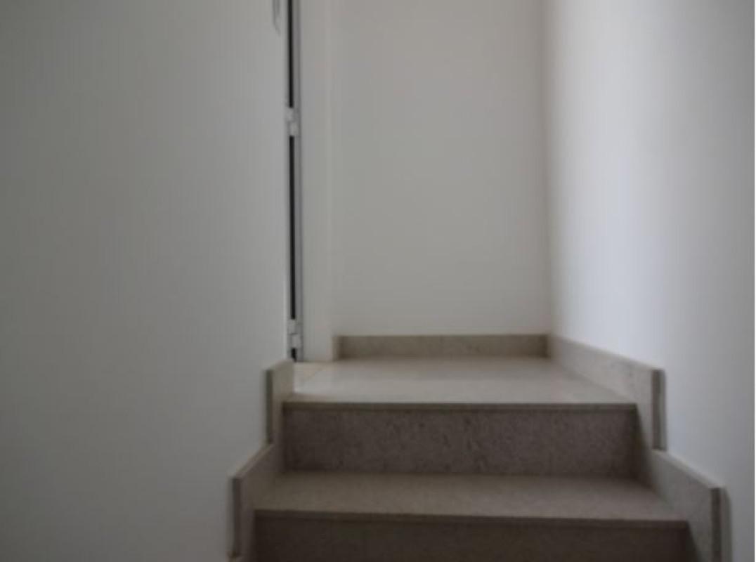 Cobertura, Itapoã, 3 Quartos, 3 Vagas, 1 Suíte