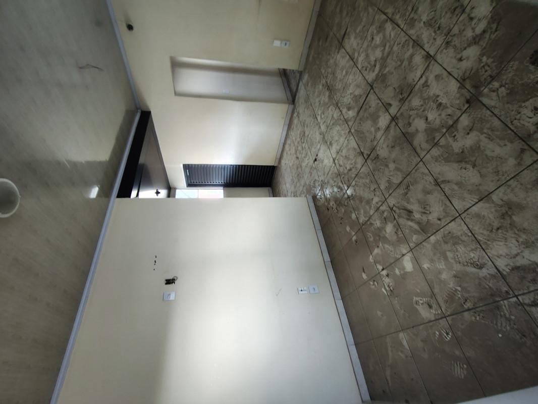 Andar, Eymard, 0 Quarto, 0 Vaga