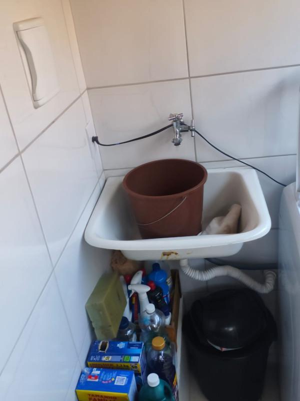 Casa, Florença, 2 Quartos, 1 Vaga