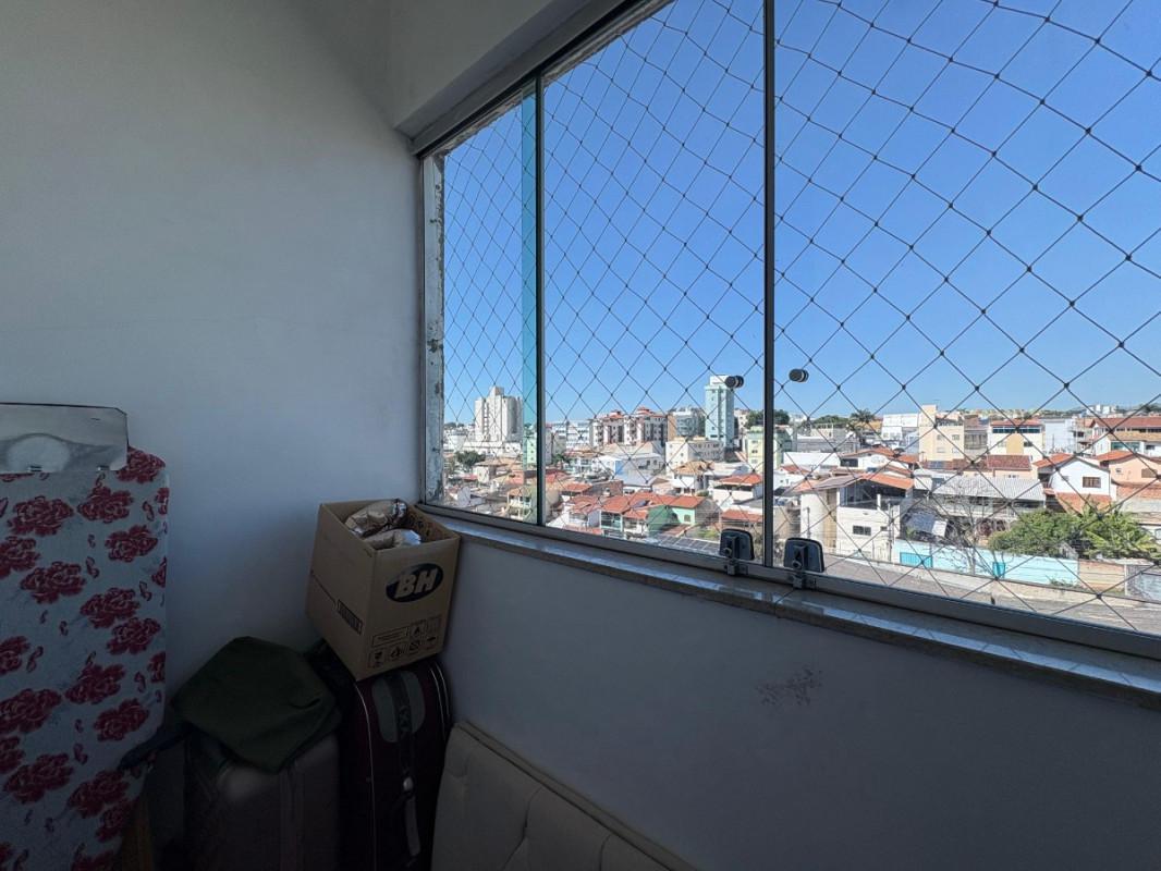 Casa, Jardim Riacho das Pedras, 3 Quartos, 2 Vagas, 1 Suíte