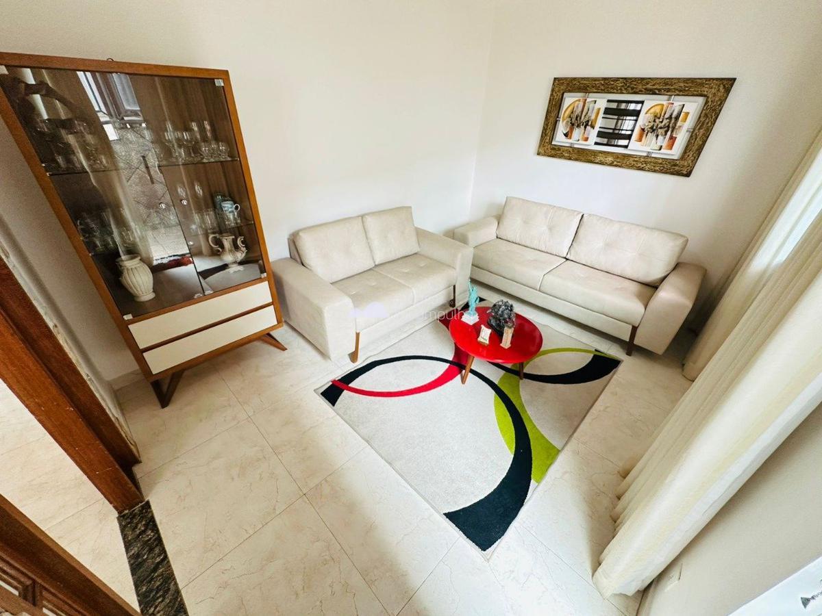 Casa, Rio Branco, 4 Quartos, 4 Vagas, 1 Suíte