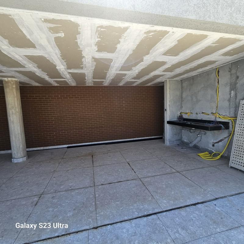 Apartamento, Jardim América, 2 Quartos, 2 Vagas, 1 Suíte