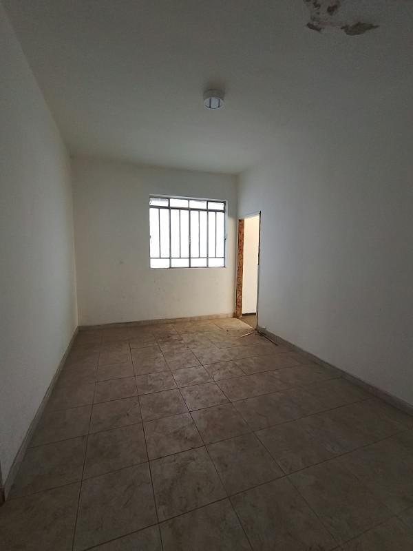 Casa, Jardim América, 3 Quartos, 8 Vagas