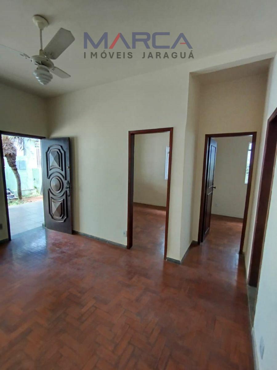 Casa, Liberdade, 0 Quarto, 0 Vaga