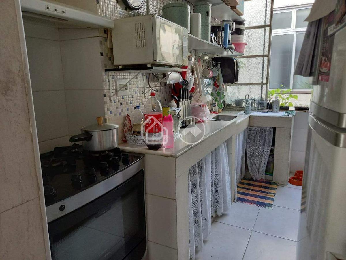 Apartamento, Gutierrez, 3 Quartos, 1 Vaga
