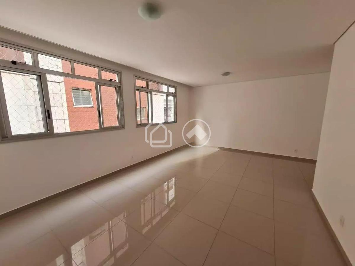 Apartamento, Monsenhor Messias, 2 Quartos, 1 Vaga