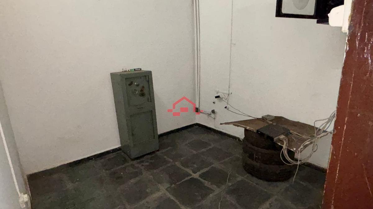Andar, Carlos Prates, 0 Quarto, 0 Vaga