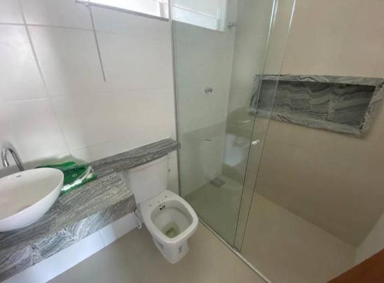 Casa, Alípio de Melo, 5 Quartos, 4 Vagas, 2 Suítes