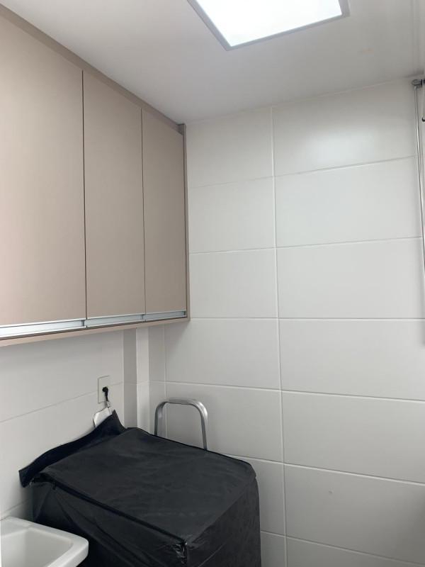 Apartamento, Ouro Preto, 2 Quartos, 2 Vagas, 1 Suíte