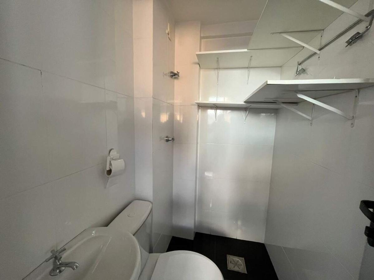 Apartamento, Buritis, 3 Quartos, 2 Vagas, 1 Suíte