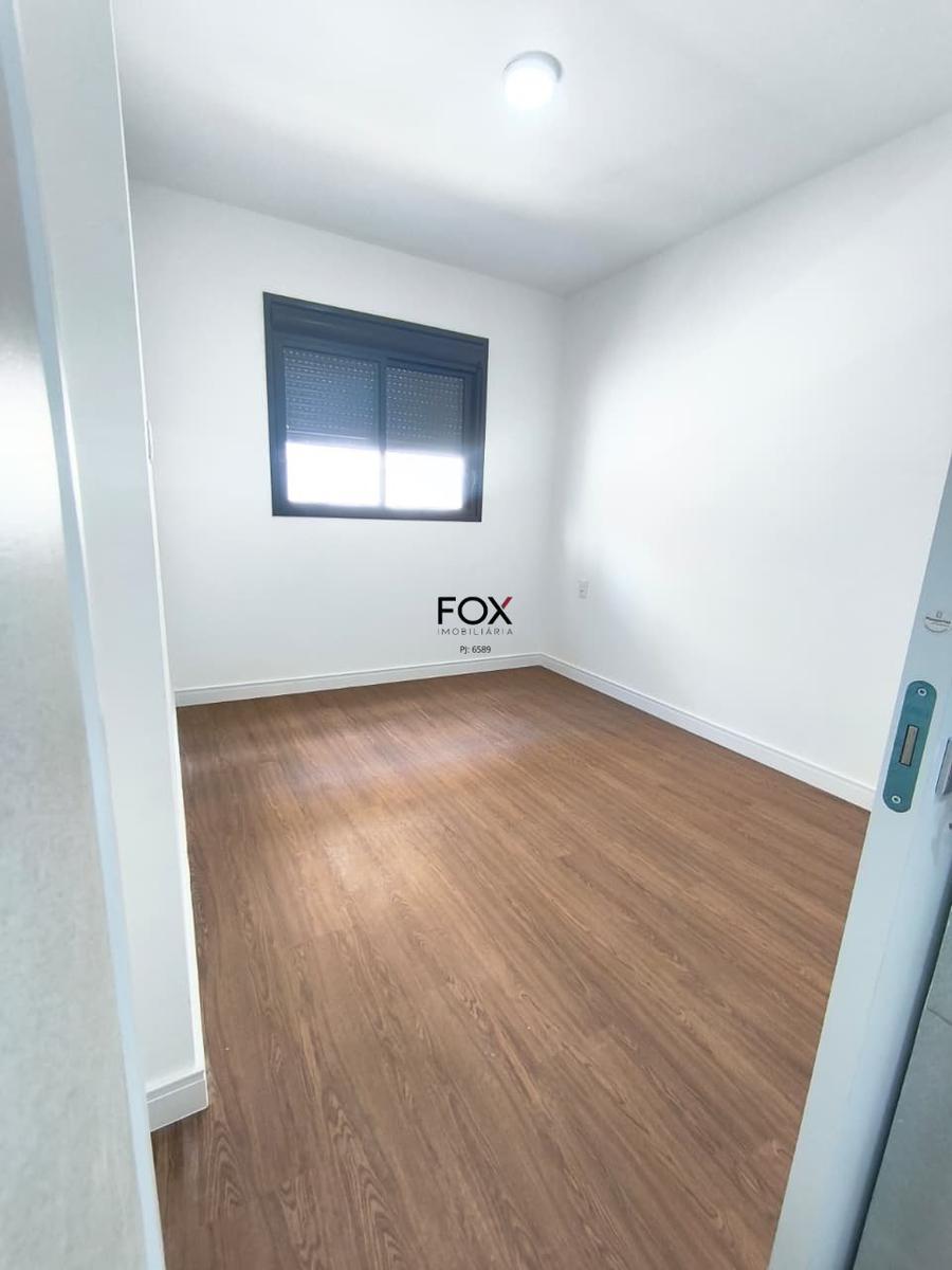 Apartamento, Carmo, 3 Quartos, 2 Vagas, 1 Suíte