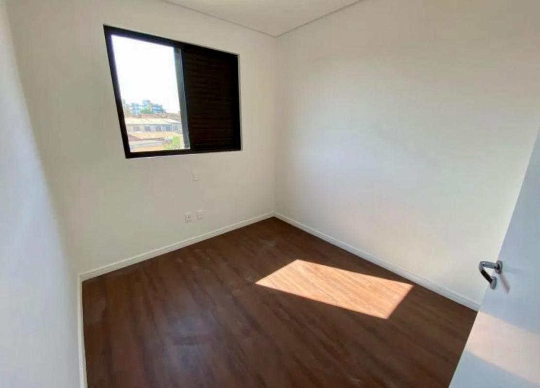 Apartamento, Itapoã, 3 Quartos, 2 Vagas, 1 Suíte