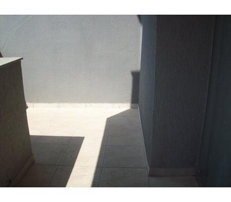 Apartamento, Castelo, 3 Quartos, 2 Vagas, 1 Suíte