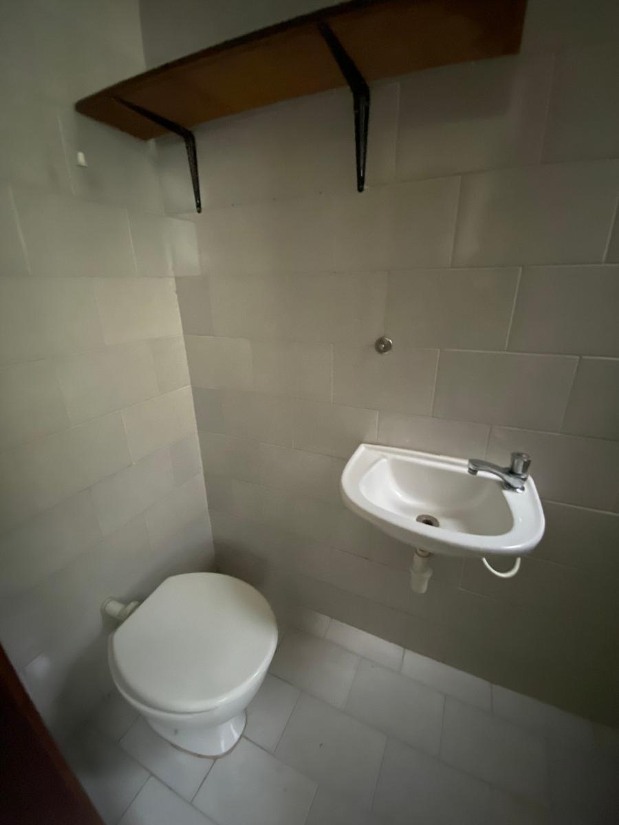 Apartamento, Palmares, 3 Quartos, 1 Vaga, 1 Suíte