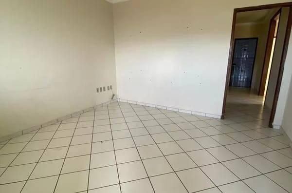 Casa, Caladinho, 3 Quartos, 1 Vaga, 1 Suíte