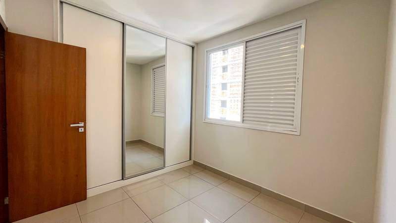 Cobertura, Santo Antônio, 4 Quartos, 3 Vagas, 2 Suítes