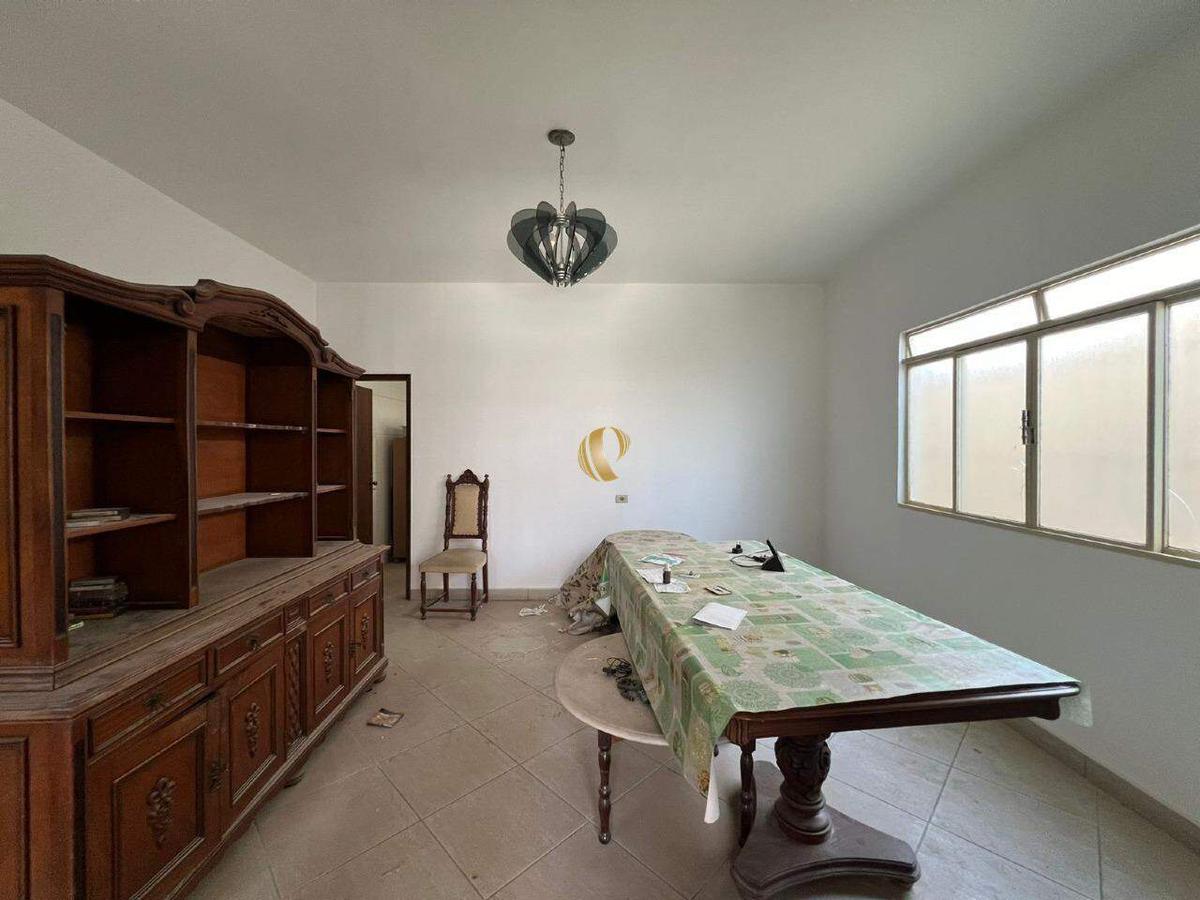 Casa, Canaã, 6 Quartos, 2 Vagas, 2 Suítes