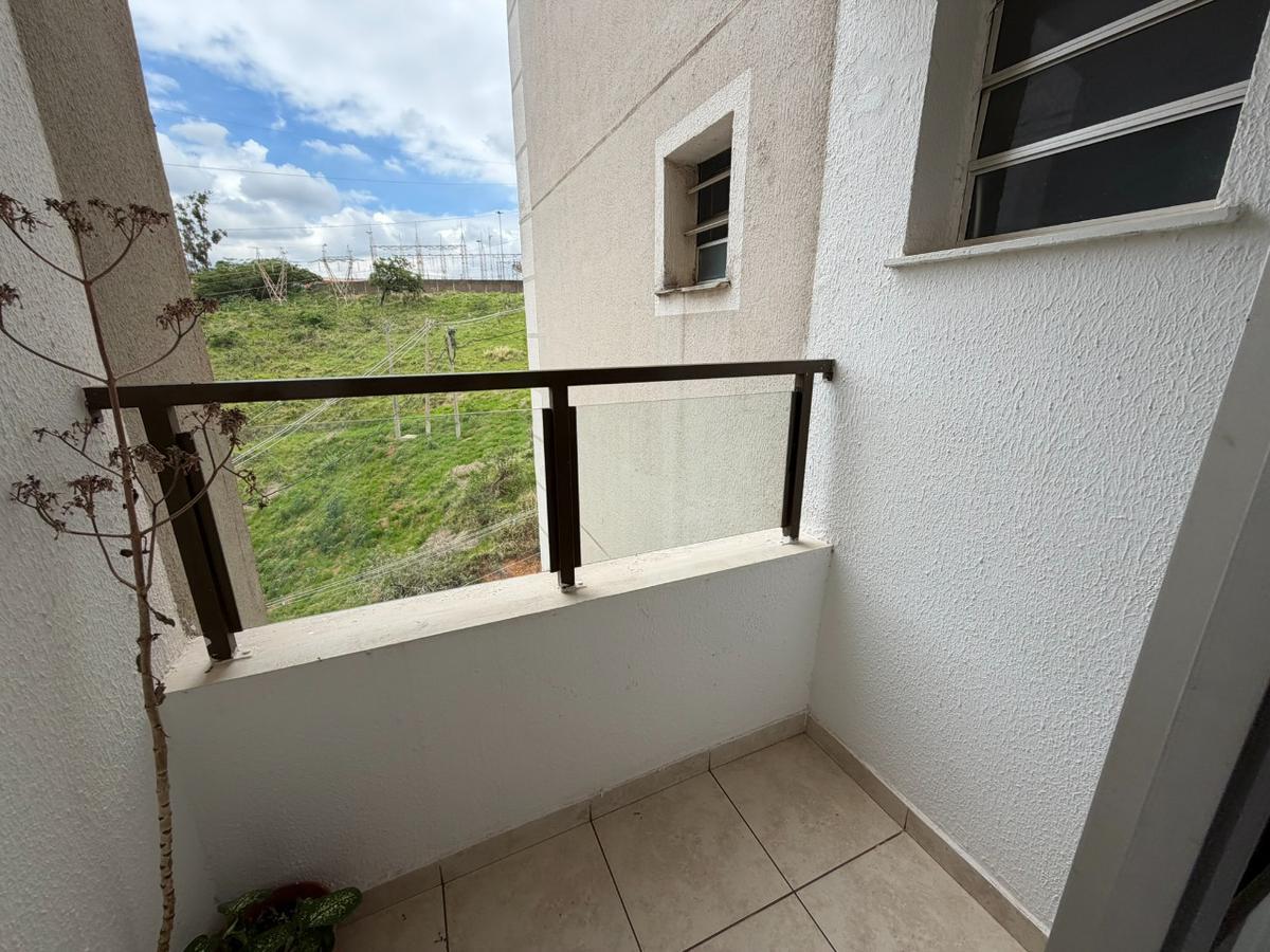 Apartamento, Buritis, 3 Quartos, 1 Vaga, 1 Suíte