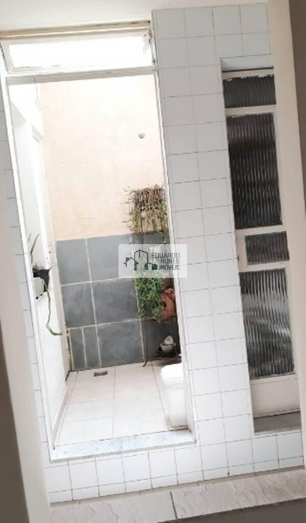 Apartamento, Santo Antônio, 4 Quartos, 2 Vagas, 1 Suíte