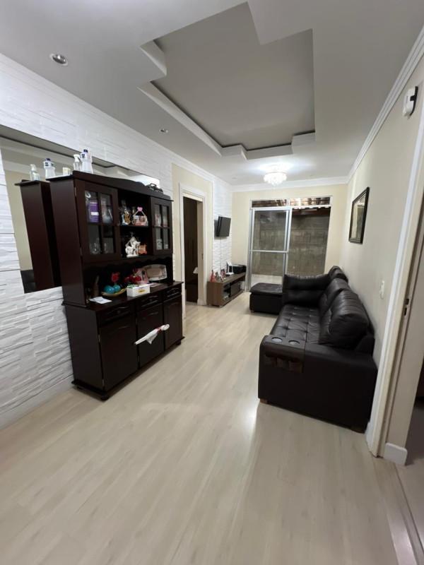 Apartamento, Belo Vale, 3 Quartos, 1 Vaga