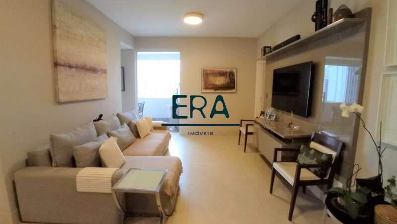 Apartamento, Santo Antônio, 4 Quartos, 2 Vagas, 2 Suítes