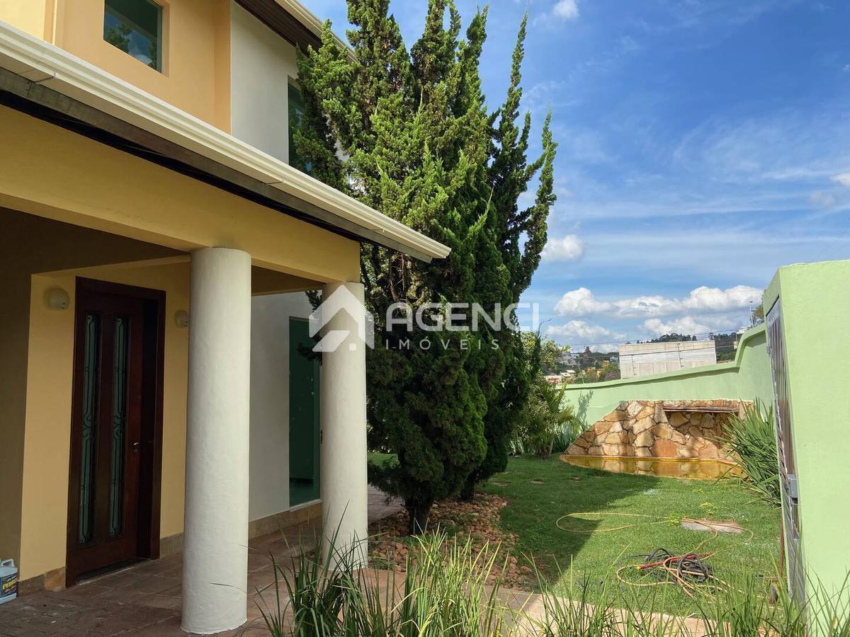 Casa, Vale do Sol, 4 Quartos, 0 Vaga, 2 Suítes