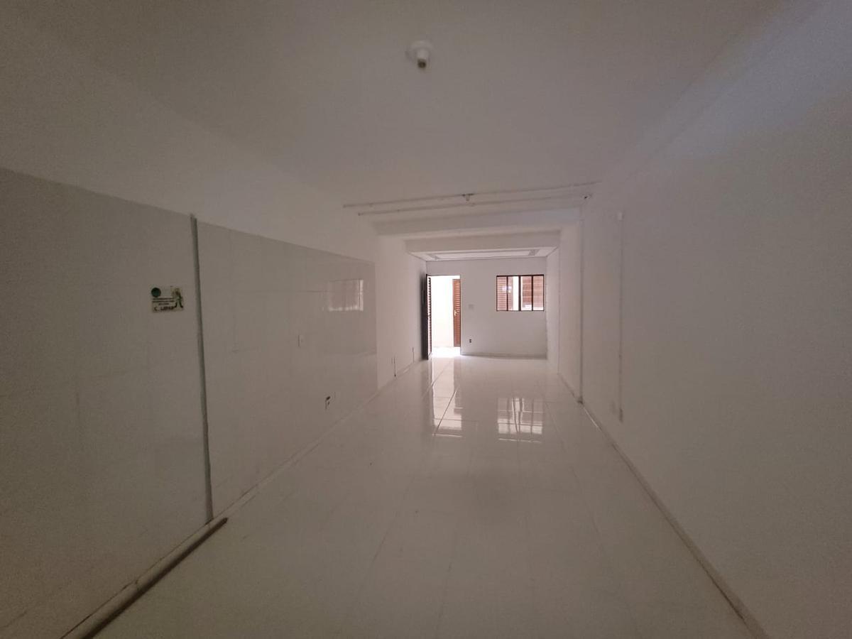 Sala, São Benedito, 0 Quarto, 0 Vaga