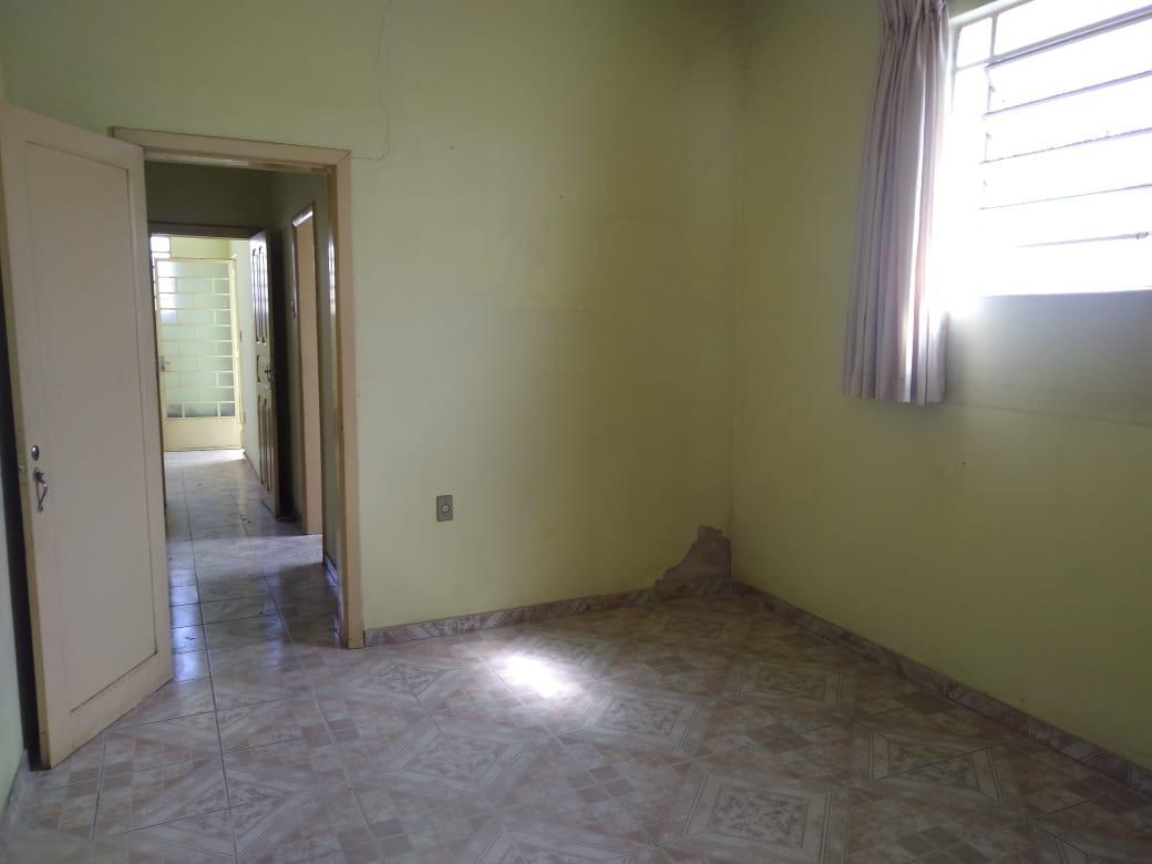 Casa, Nova Suíssa, 2 Quartos, 1 Vaga