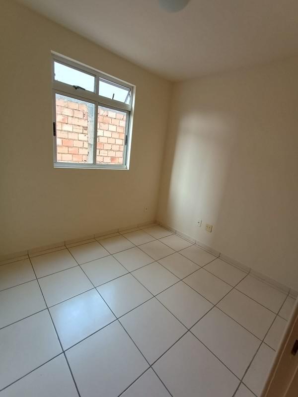 Apartamento, Nova Suíssa, 2 Quartos, 1 Vaga, 1 Suíte