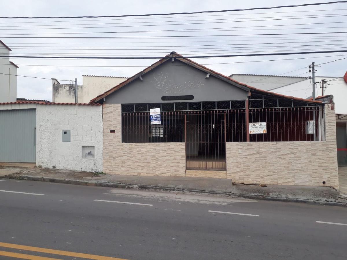 Sala, Imaculada Conceição, 0 Quarto, 0 Vaga